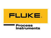 Fluke Process Instruments logo
