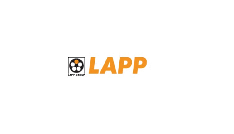 Lapp - Cable Manufacturer