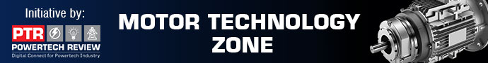 Motor Technology Zone