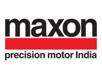 Maxon Motor India 