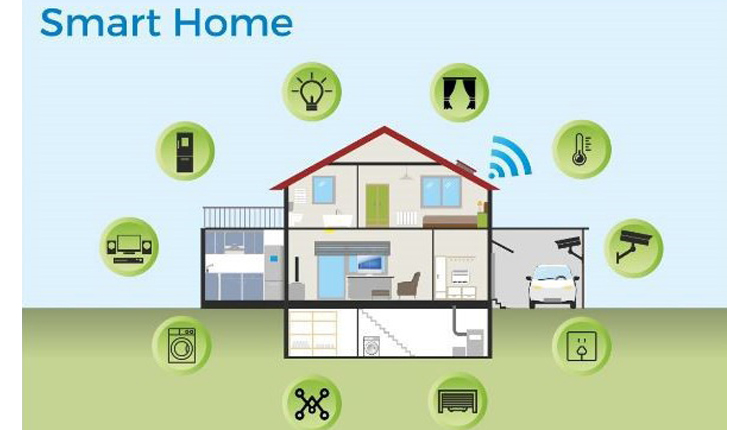 More-power-to-the-smart-homes