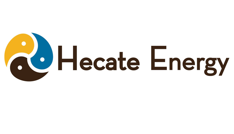 hecate-energy