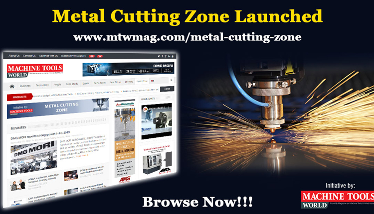 metal-cutting-zone
