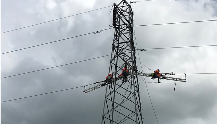 UK Power Networks' LoadShare helped customers save £8 million in a year