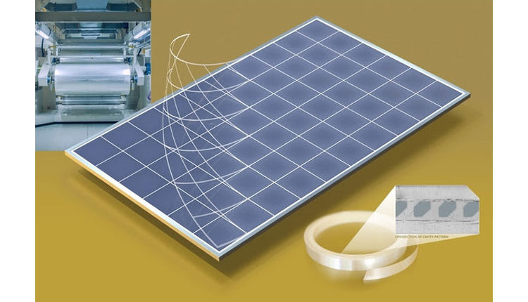 New Solar Energy Optics Technology Transforms Solar Industry Economics Powertech Review Indian Electrical Magazine Power Industry Magazine Renewable Energy Magazine Solar Magazine
