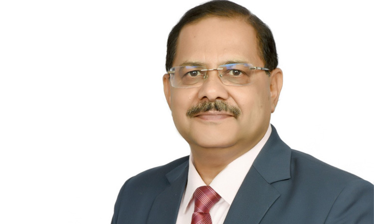 Anil Saboo, CMD, Elektrolites (Power) Pvt. Ltd. takes over as President, IEEMA for 2020-21