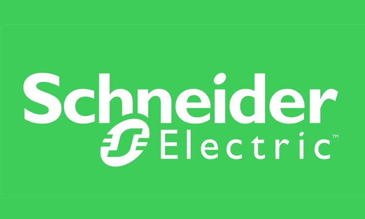 Schneider Electric’s