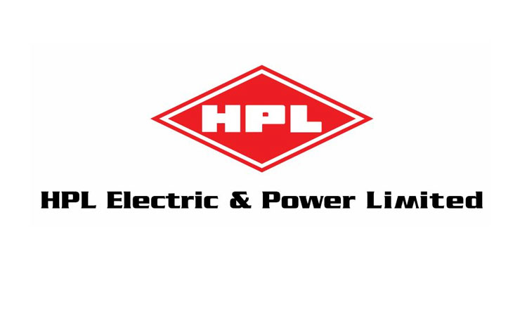 HPL Electric & Power establishes R&D center for smart meters