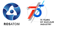 Rosatom and Nuclear Power Corporation of India Limited