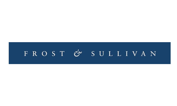 Oil-free Compressors - Frost & Sullivan