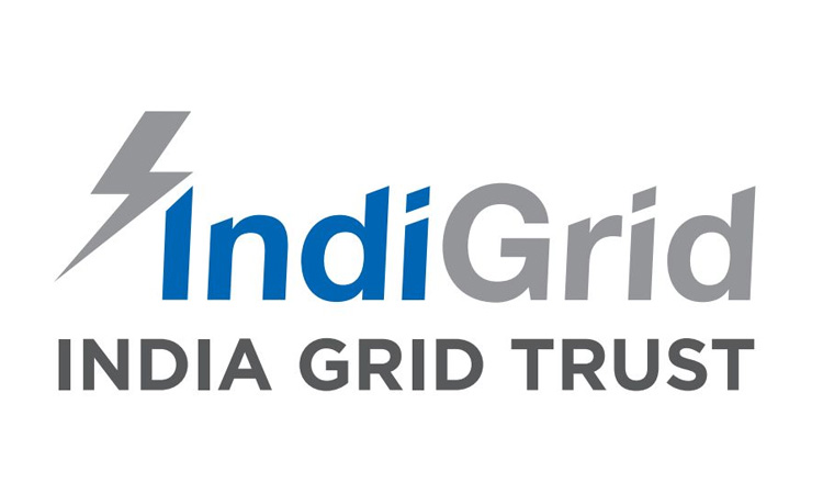 IndiGrid signs the largest power transmission deal with Sterlite Power AUM to leapfrog to over INR 200 Bn