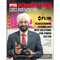 PowerTech Review March April 2021
