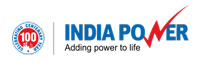 India Power Corporation Limited 