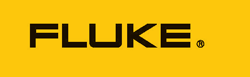 FLUKE: Technology leadership in Test & Measurement industry