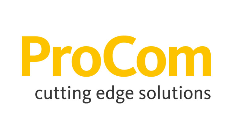 ProCom Automation goes independent