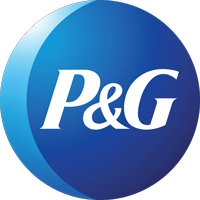 Procter & Gamble commissions its first in-house solar plant at Hyderabad site