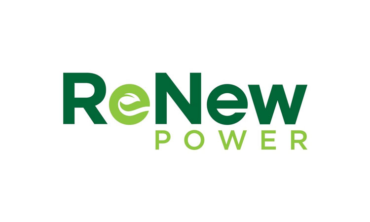 ReNew Power Announces Two Acquisitions