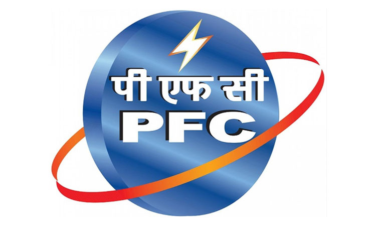 PFC issues India’s first-ever Euro Green Bonds, Power Finance Corporation Ltd (PFC), is leading NBFC in power sector