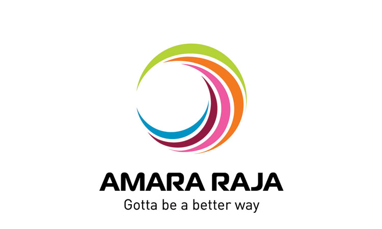 Amara Raja Batteries to invest in Europe-based InoBat