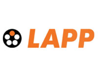lapp india logo