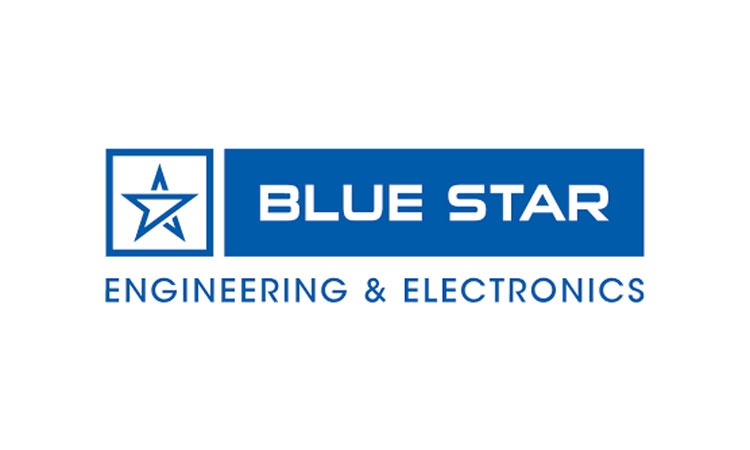 Blue Star Engineering & Electronics inaugurates its new first-of-a-kind Customer Experience Centre