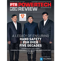 PowerTech Review May – June 2022