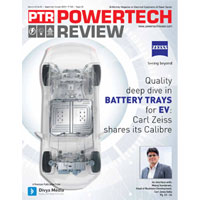PowerTech Review March - October 2022 issue