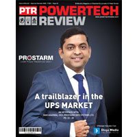 PowerTech Review November – December 2022