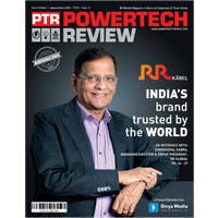 PowerTech Review January – February 2023