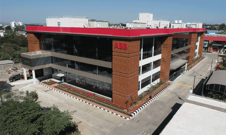 ABB India inaugurates new factory, doubles its Gas Insulated Switchgear (GIS) capacity