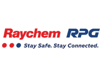 Raychem RPG – Leveraging Make in India and Digitalization…Tomorrow starts here…
