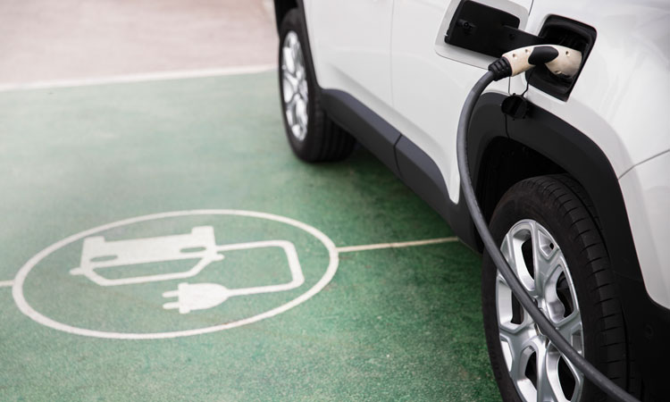 Innovations in BATTERY ELECTRIC VEHICLES: Shaping the Future of Sustainable Mobility