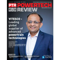 PowerTech Review September - October 2023